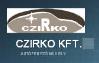 Czirkó Kft.