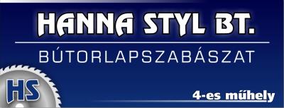 LAPSZABÁSZAT
