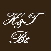 Hartl És Társa Bt.