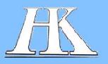 Haus-Klinik Kft.