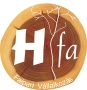 Henézi Károly,h-FA Faipari Vállalkozás