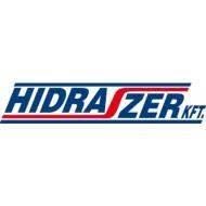 Hidraszer Kft.
