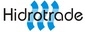 Hidrotrade Ipari És Kereskedelmi Kft