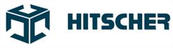 Hitscher Hungária Kft.