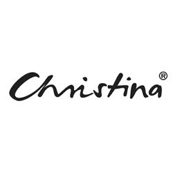 Christina Stúdió Kft.