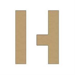 Hu-Fa Bútor - Egyedi konyhabútorok