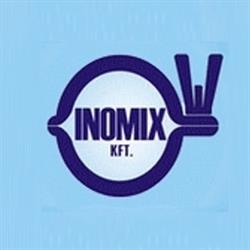INOMIX Kft.