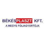 BÉKÉSPLASZT csemege-büfé-nagykereskedés