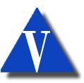 VECTIGALIS