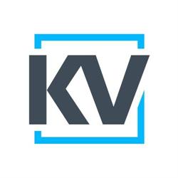 K.V Építőipari, Kereskedelmi és Szolgáltató Kft.