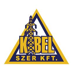 Kábel-Vill-Szer Kft.