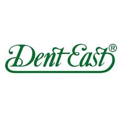Dent-East