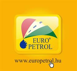 Euro Petrol