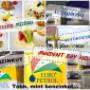 Látogató által feltöltött 2018. 01. 26. - Euro Petrol