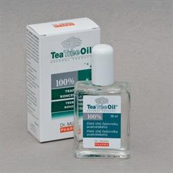 Pharmateam Kft.