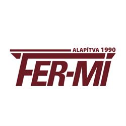 Fer - Mi Kft.
