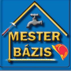 Mesterbázis Kft.