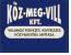 Köz-Meg-Vill Kft.