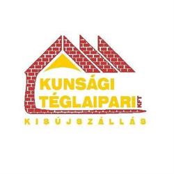 Kunsági Téglaipari Kft.