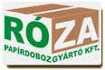 RÓZA Kft.