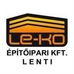 Le-Ko Kft.