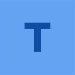 Top Car Alarm Csepeli Autó Rádió Szerviz Kft.