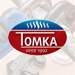 Tomka Kft.