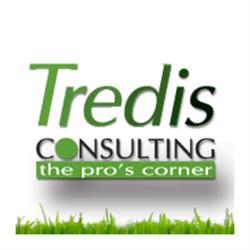 Tredis Consulting Kft.