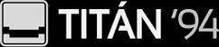 Titán '94 Kft.