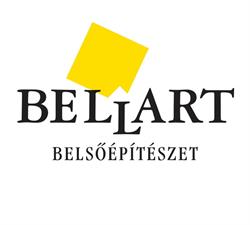 Bellart Bt.