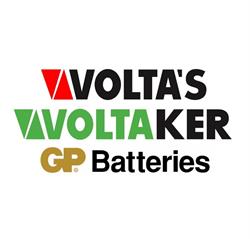 Voltaker Kft. - Akkuház webshop