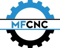 MFCNC