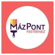 Máz Pont Festékház