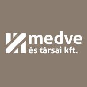 Medve És Társai Kft.