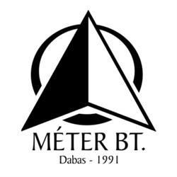 Méter Bt.