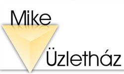 MIKE Üzletház Kft.