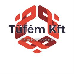 TÜFÉM Kft.