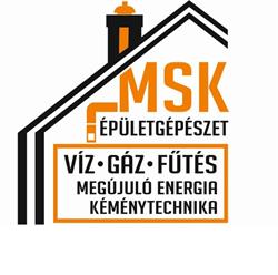 MSK 2005 KFT