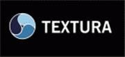 Textura Kereskedelmi Kft.