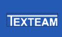 Texteam Kereskedelmi Kft.