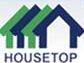 Housetop Kft.