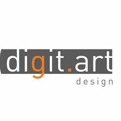 Digitart Design Studio Kft.