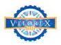 Velorex Autókereskedés