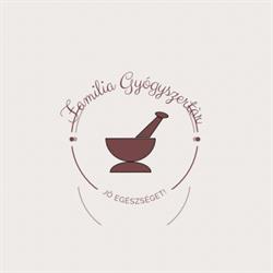 Família Gyógyszertár-Sajószentpéter