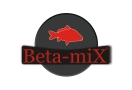 Max-Mix Trade Bt.