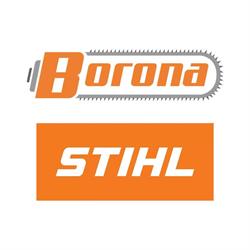 Borona STIHL Kiskunhalas - Szakkereskedés és Szerviz
