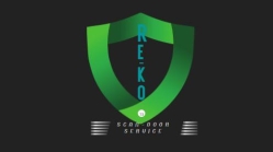 RE-Ko Kft.