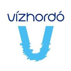 Vízhordó