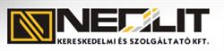 Neolit Kft.