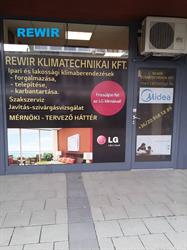 Rewir Kft.